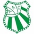 Escudo do Caldense