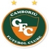 Escudo do Camboriú
