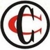 Escudo do Campinense