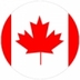 Escudo do Canadá