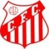 Escudo do Capivariano