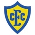 Escudo do  Carapebus EC