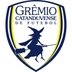 Escudo do Catanduvense