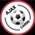 Escudo do Ajax Cariri