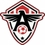 Escudo do Atlético Cearense