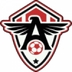 Escudo do Atlético Cearense