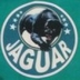 Escudo do Jaguar