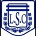 Escudo do Londrina Crato