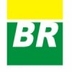 Escudo do Petrobras
