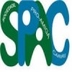 Escudo do SPAC