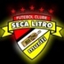 Escudo do Seca Litro
