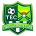 Escudo do Tianguá (CE)