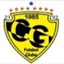 Escudo do Campo Grande