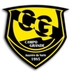 Escudo do Campo Grande (CE)