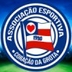 Escudo do Coração da Grota