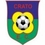 Escudo do Crato