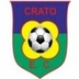 Escudo do Crato