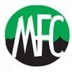 Escudo do Maranguape