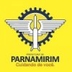 Escudo do Seleção de Parnamirim