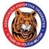 Escudo do Tiradentes (CE)