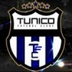 Escudo do Tunico