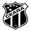 Escudo do Ceará