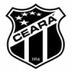 Escudo do Ceará