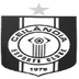 Escudo do Ceilândia