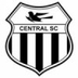 Escudo do Central (PE)