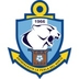 Escudo do Antofagasta (CHI)