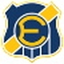 Escudo do Everton (CHI)