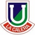 Escudo do Union La Calera (CHI)