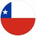 Escudo do Chile
