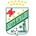 Escudo do Oriente Petrolero (BOL)