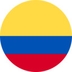 Escudo do Colômbia
