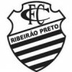 Escudo do Comercial (SP)
