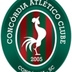 Escudo do Concórdia