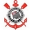 Escudo do Corinthians
