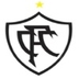 Escudo do Corumbaense
