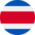 Escudo do Costa Rica