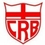 Escudo do CRB