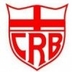 Escudo do CRB