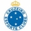 Escudo do Cruzeiro