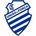 Escudo do CSA