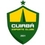 Escudo do Cuiabá