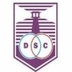 Escudo do Defensor Sporting (URU)