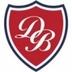 Escudo do Desportivo Brasil