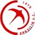 Escudo do Brasília