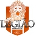 Escudo do Legião