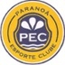Escudo do Paranoá EC